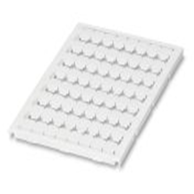 0822204 Phoenix Contact product image